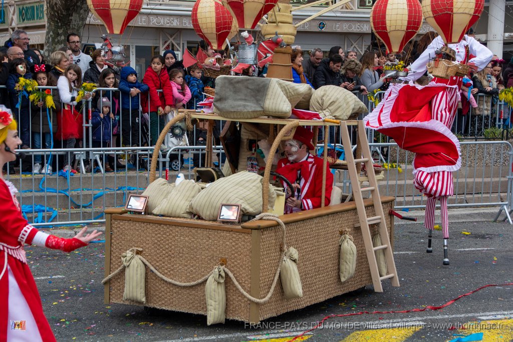 Carnaval Saint Raphael 10 fevrier 2019 82.jpg