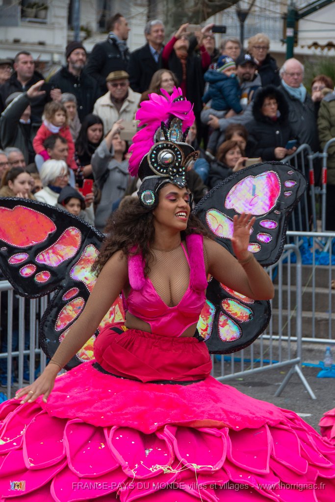 Carnaval Saint Raphael 10 fevrier 2019 84.jpg