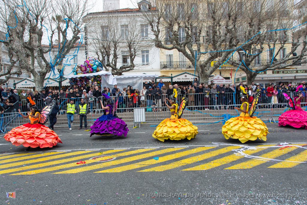 Carnaval Saint Raphael 10 fevrier 2019 85.jpg