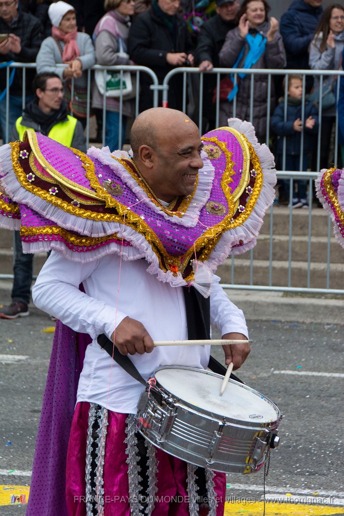 Carnaval Saint Raphael 10 fevrier 2019 86.jpg