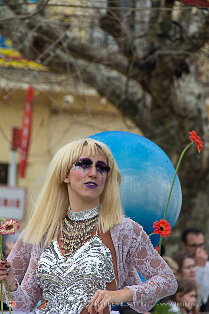 Carnaval Saint Raphael 10 fevrier 2019 87.jpg