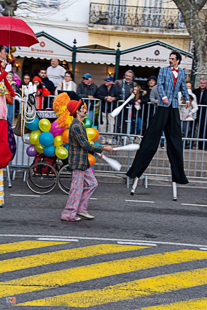 Carnaval Saint Raphael 10 fevrier 2019 9.jpg