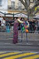 Carnaval Saint Raphael 10 fevrier 2019 10