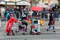 Carnaval Saint Raphael 10 fevrier 2019 14
