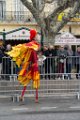 Carnaval Saint Raphael 10 fevrier 2019 15