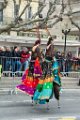 Carnaval Saint Raphael 10 fevrier 2019 17