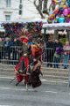 Carnaval Saint Raphael 10 fevrier 2019 18