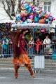 Carnaval Saint Raphael 10 fevrier 2019 19