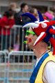 Carnaval Saint Raphael 10 fevrier 2019 2