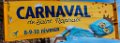 Carnaval Saint Raphael 10 fevrier 2019 23