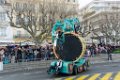 Carnaval Saint Raphael 10 fevrier 2019 26