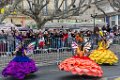 Carnaval Saint Raphael 10 fevrier 2019 27