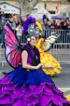 Carnaval Saint Raphael 10 fevrier 2019 28