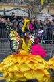 Carnaval Saint Raphael 10 fevrier 2019 29