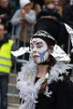 Carnaval Saint Raphael 10 fevrier 2019 3