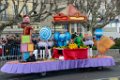 Carnaval Saint Raphael 10 fevrier 2019 31