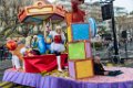 Carnaval Saint Raphael 10 fevrier 2019 32