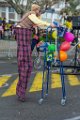 Carnaval Saint Raphael 10 fevrier 2019 33