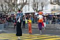 Carnaval Saint Raphael 10 fevrier 2019 35