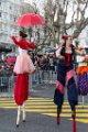 Carnaval Saint Raphael 10 fevrier 2019 38