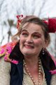Carnaval Saint Raphael 10 fevrier 2019 39