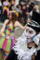 Carnaval Saint Raphael 10 fevrier 2019 4