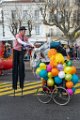 Carnaval Saint Raphael 10 fevrier 2019 40
