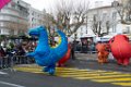 Carnaval Saint Raphael 10 fevrier 2019 41