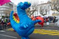 Carnaval Saint Raphael 10 fevrier 2019 42