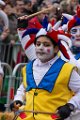 Carnaval Saint Raphael 10 fevrier 2019 44