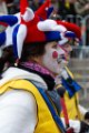 Carnaval Saint Raphael 10 fevrier 2019 45