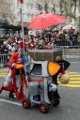 Carnaval Saint Raphael 10 fevrier 2019 46