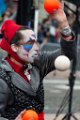 Carnaval Saint Raphael 10 fevrier 2019 48