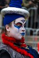 Carnaval Saint Raphael 10 fevrier 2019 49