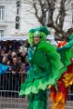 Carnaval Saint Raphael 10 fevrier 2019 51
