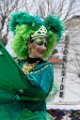 Carnaval Saint Raphael 10 fevrier 2019 52