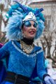 Carnaval Saint Raphael 10 fevrier 2019 53