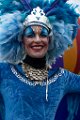 Carnaval Saint Raphael 10 fevrier 2019 54