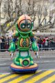 Carnaval Saint Raphael 10 fevrier 2019 56