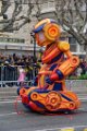Carnaval Saint Raphael 10 fevrier 2019 57
