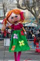 Carnaval Saint Raphael 10 fevrier 2019 59
