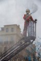 Carnaval Saint Raphael 10 fevrier 2019 6