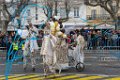 Carnaval Saint Raphael 10 fevrier 2019 64