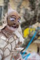 Carnaval Saint Raphael 10 fevrier 2019 65