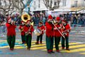 Carnaval Saint Raphael 10 fevrier 2019 66