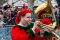 Carnaval Saint Raphael 10 fevrier 2019 67
