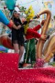 Carnaval Saint Raphael 10 fevrier 2019 70