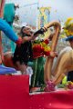 Carnaval Saint Raphael 10 fevrier 2019 71