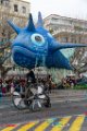 Carnaval Saint Raphael 10 fevrier 2019 72