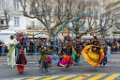 Carnaval Saint Raphael 10 fevrier 2019 73